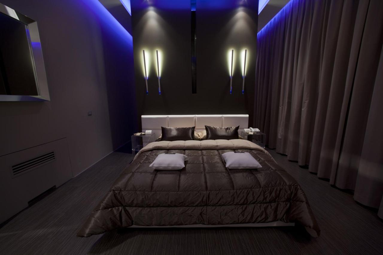 Le Camp & 4* Padua