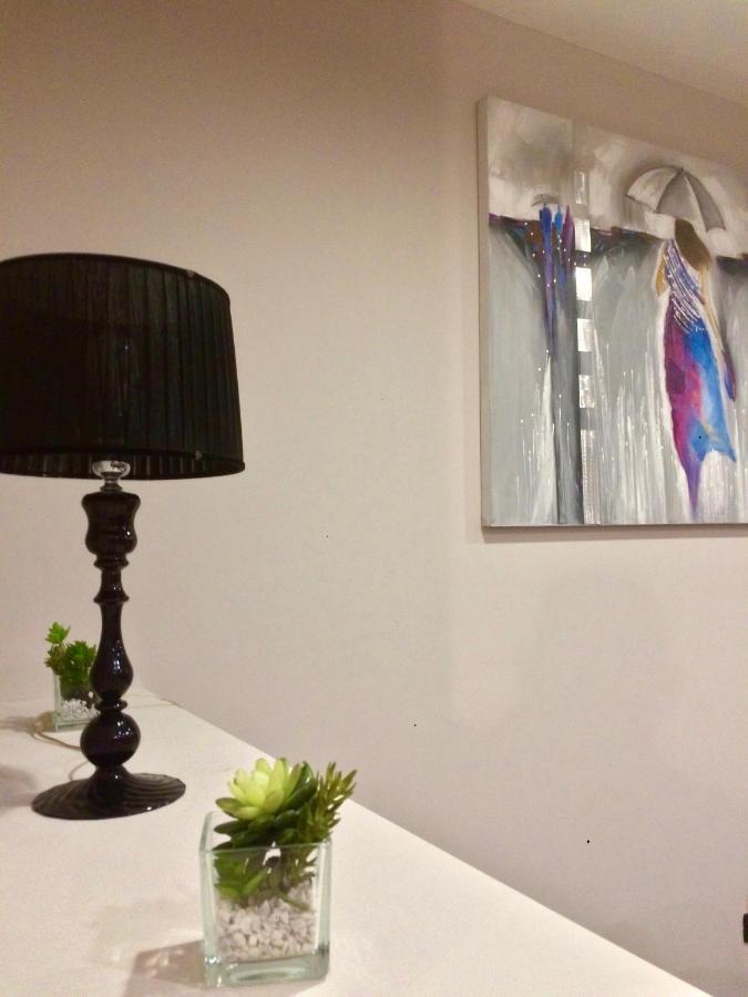 Le Camp & 4* Padua