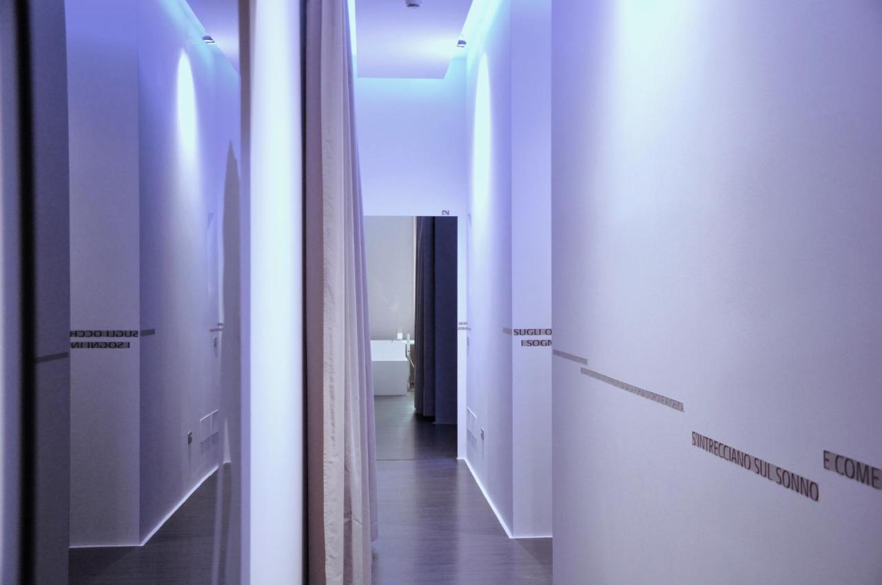 Le Camp & 4* Padua