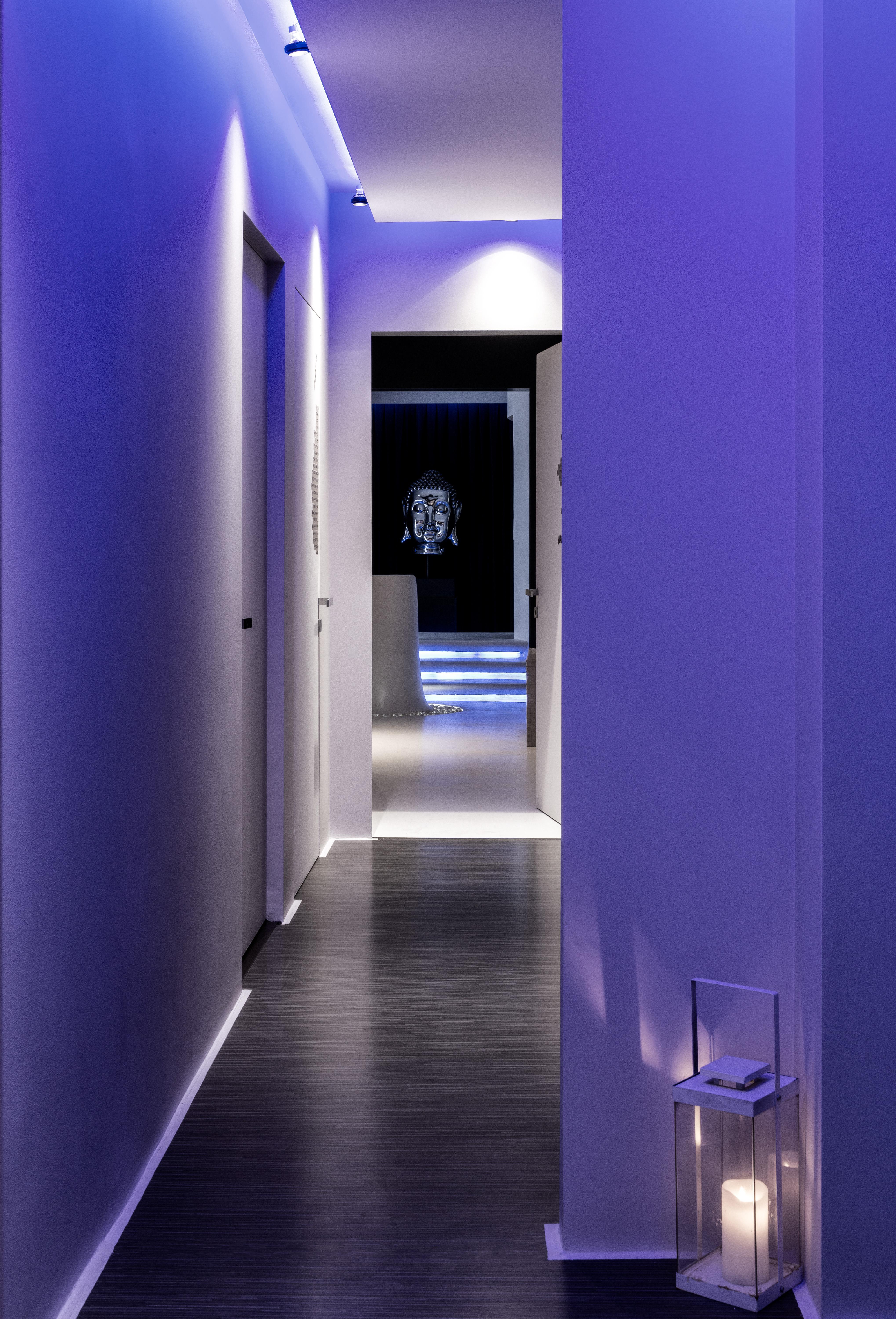 Le Camp & 4* Padua